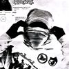 wizer_gh