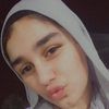 hasouna8818