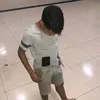 sv_damidia