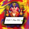 max.bs90