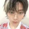 lahkpop2