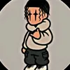 luka_srb96