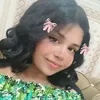 setarenaderifar