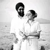 sawysingh07