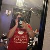 mak_blankenship0
