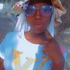user202533137284