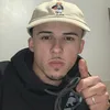 vitinho