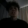 justkmurkers1