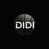 Djresell_shop