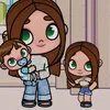 aninha.diva92