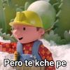 dime.gracias.papi1