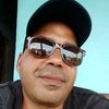 user954052108612