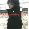 olismisconejits1