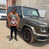 big.riches55