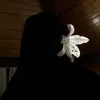 boha_07