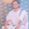 user6188385330186