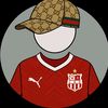 fanaticcrb2009