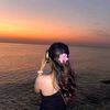 inaas_254
