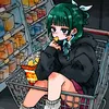 animes.viky