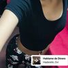 estebancamila