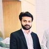 faizalihassanadv