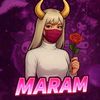 imane_ff75