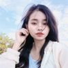 lichunmei65