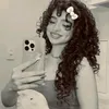 _latp7