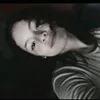 lara_4643