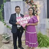 simone.silva4003