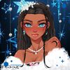 stich.lover622