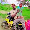 oudou.le.boss42
