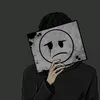 user4744550552683