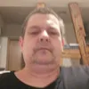 frankhoelzel62gmail.com
