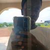 kelvin_kudus