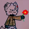 javix.wolf