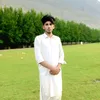 muhammadmuzamildk