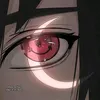 aoi.ryugoku21