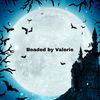 valerie7575