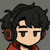 justeunmecchill89