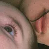 r_lllll0