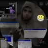purpleguy639