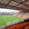 bcafc_scott