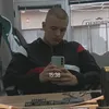 blackvemom