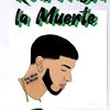 marn.estefania0