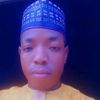 aminu.abdullahi290