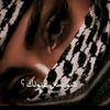 shamya1_24