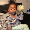 onelonelyprettygirl