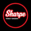 sharpefamilysingerzvouge