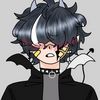 demon_engel.2